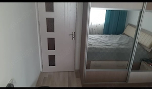 Vand apartament 2 camere - imagine 3