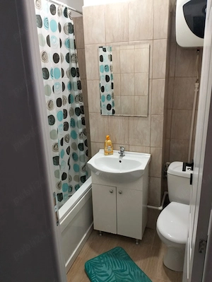 Apartament 2 camere - imagine 5