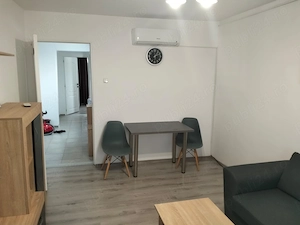 Apartament 2 camere - imagine 4