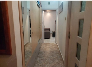 Vand apartament 2 camere - imagine 2