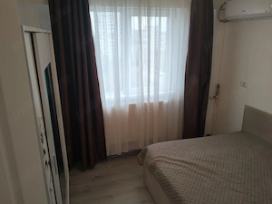 Apartament 2 camere - imagine 2