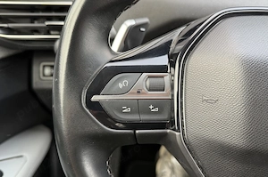 Peugeot 3008 2020 diesel - imagine 6
