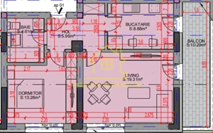 2 Cam-Finalizat- Pallady- Titan- 63mp- Centrala-Mutare rapida - imagine 7