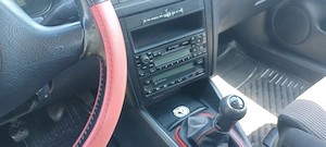 De vînzare auto - imagine 7