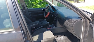 De vînzare auto - imagine 5