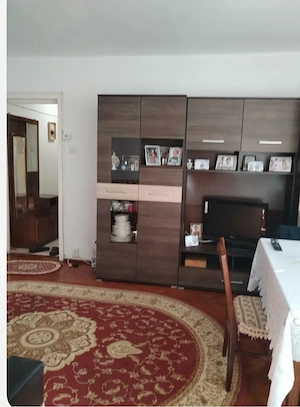 Chirie ap 2 camere