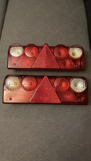 Triple Schmitz originale Aspoke