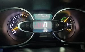 Vând Renault Clio Ambilight - imagine 10