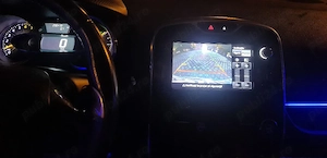 Vând Renault Clio Ambilight - imagine 9