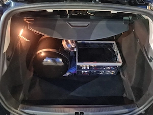 Vând Renault Clio Ambilight - imagine 6