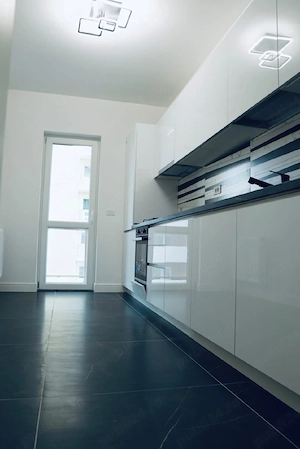 apartament de închiriat  - imagine 5
