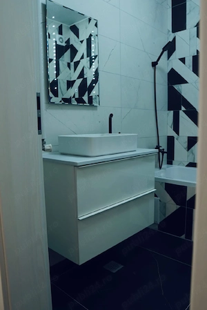 apartament de închiriat  - imagine 4
