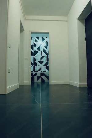 apartament de închiriat  - imagine 3