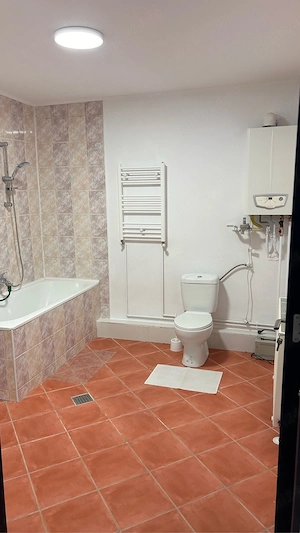 Casa individuală 3 camere Ronaț - imagine 4
