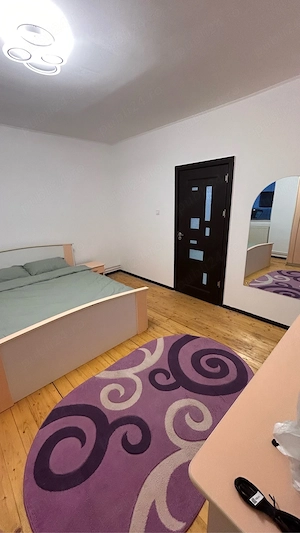 Casa individuală 3 camere Ronaț - imagine 8