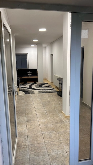 Casa individuală 3 camere Ronaț - imagine 2