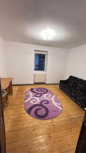 Casa individuală 3 camere Ronaț - imagine 7