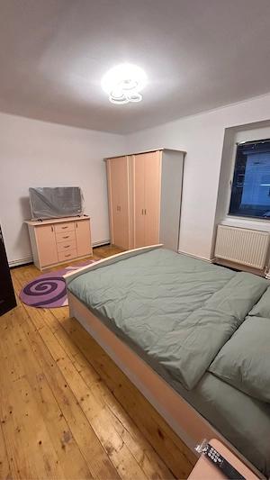 Casa individuală 3 camere Ronaț - imagine 5