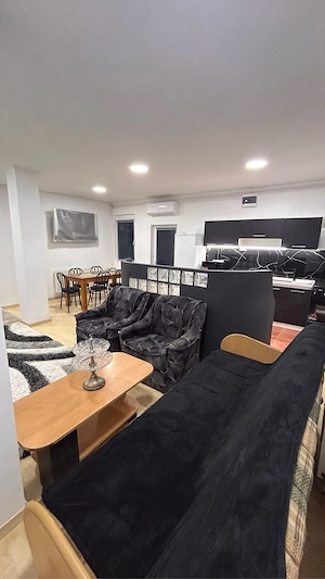Casa individuală 3 camere Ronaț