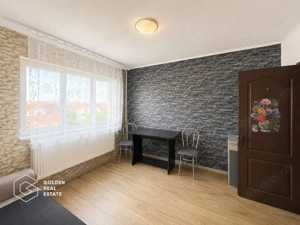 Garsoniera amenajata, 33 mp, etaj 3, zona Gradiste - imagine 3