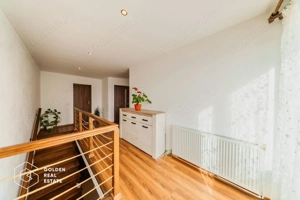 Casa tip duplex in Vladimirescu, comision 0% - imagine 18