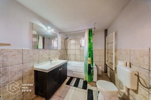 Casa tip duplex in Vladimirescu, comision 0% - imagine 19