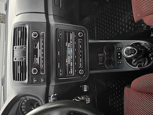 Vand Skoda Fabia Monte Carlo 2012 - imagine 6