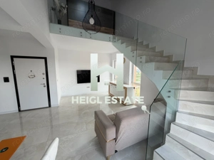 Apartament cu 3 camere in Giroc in zona Penny - imagine 7