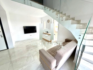 Apartament cu 3 camere in Giroc in zona Penny - imagine 6