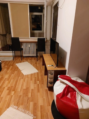 Închiriez garsonieră Calea Vitan 400E lună - imagine 7