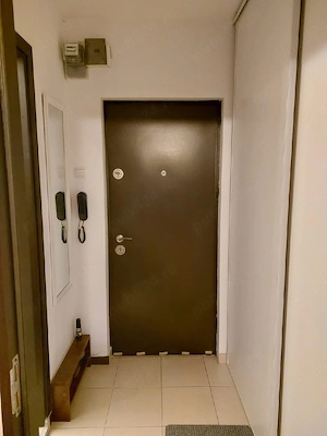 Închiriez garsonieră Calea Vitan 400E lună - imagine 4