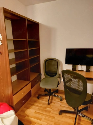 Închiriez garsonieră Calea Vitan 400E lună - imagine 6