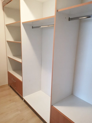 Ofer spre inchiriere apartament 2 camere, 76mp, zona hotel Diana, garaj - imagine 6