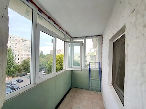 Închiriere apartament 2 camere Colentina - imagine 2