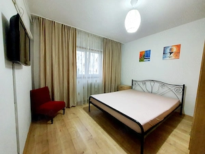 Închiriere apartament 2 camere Colentina - imagine 6