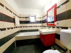 Închiriere apartament 2 camere Colentina - imagine 3
