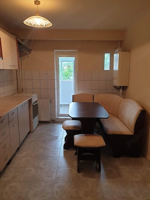 Apartament de închiriat 3camere - imagine 4