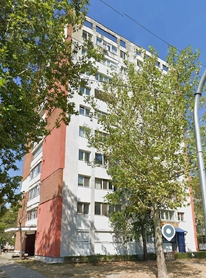 Proprietar vand apartament 2 camere Pitești 