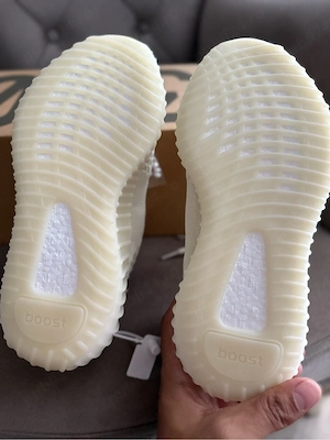 adidasi yeezy v 350