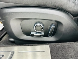 Jaguar XJ - imagine 14