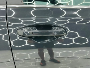 KIA CEED 2023 1.6d E6 Garantie 12 Luni Rate Avans 0 Doar Cu Buletinul - imagine 10