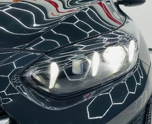 KIA CEED 2023 1.6d E6 Garantie 12 Luni Rate Avans 0 Doar Cu Buletinul - imagine 11