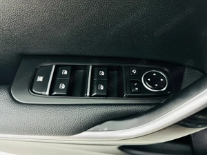 KIA CEED 2023 1.6d E6 Garantie 12 Luni Rate Avans 0 Doar Cu Buletinul - imagine 12