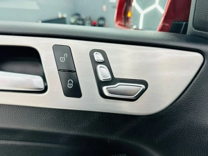 Mercedes-benz Clasa GLE - imagine 12