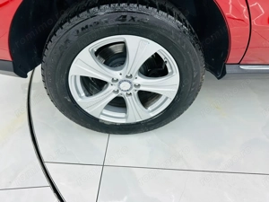 Mercedes-benz Clasa GLE - imagine 9