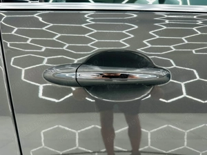 Jaguar XJ - imagine 10