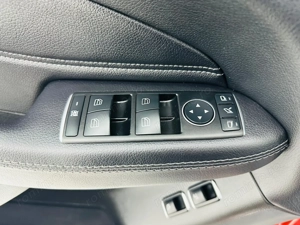 Mercedes-benz Clasa GLE - imagine 11