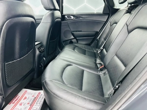 KIA CEED 2023 1.6d E6 Garantie 12 Luni Rate Avans 0 Doar Cu Buletinul - imagine 20