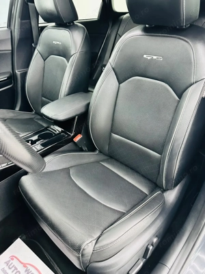 KIA CEED 2023 1.6d E6 Garantie 12 Luni Rate Avans 0 Doar Cu Buletinul - imagine 18