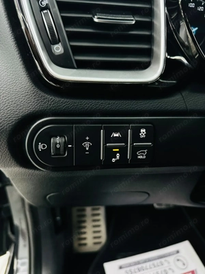KIA CEED 2023 1.6d E6 Garantie 12 Luni Rate Avans 0 Doar Cu Buletinul - imagine 15